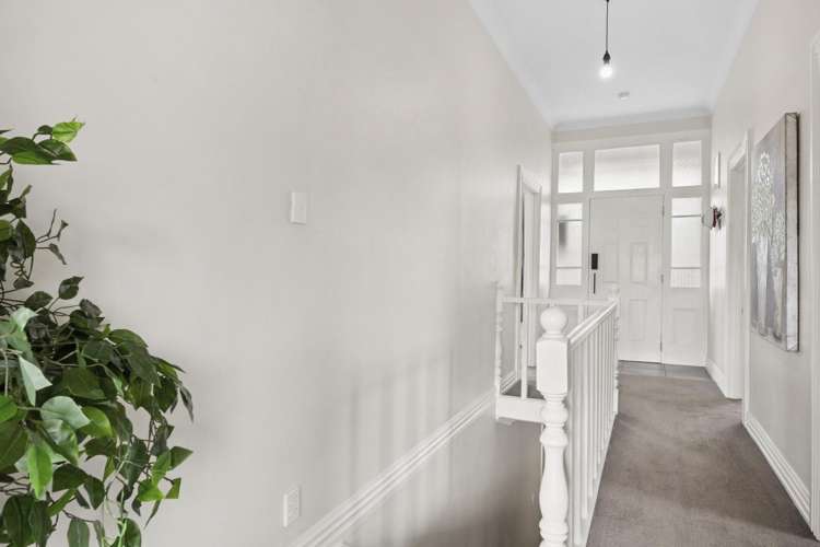 136 Taieri Road Kaikorai_5