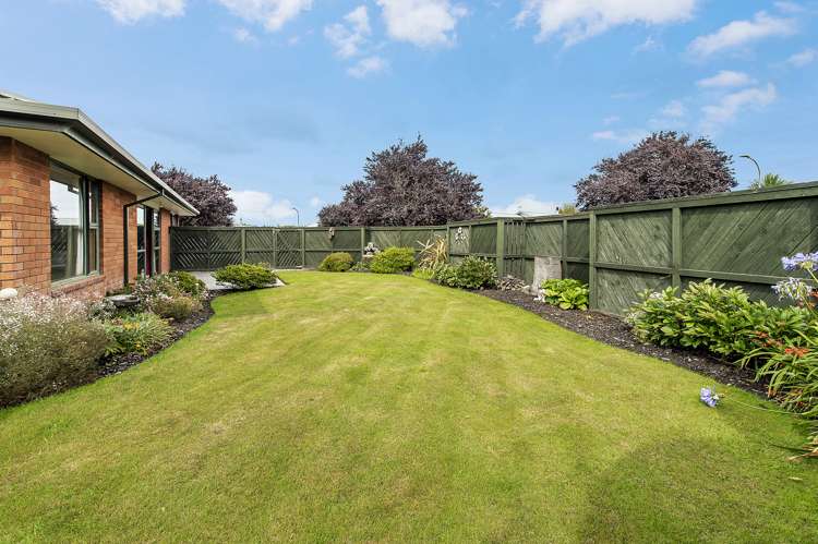 2 Jenkins Street Kaiapoi_19