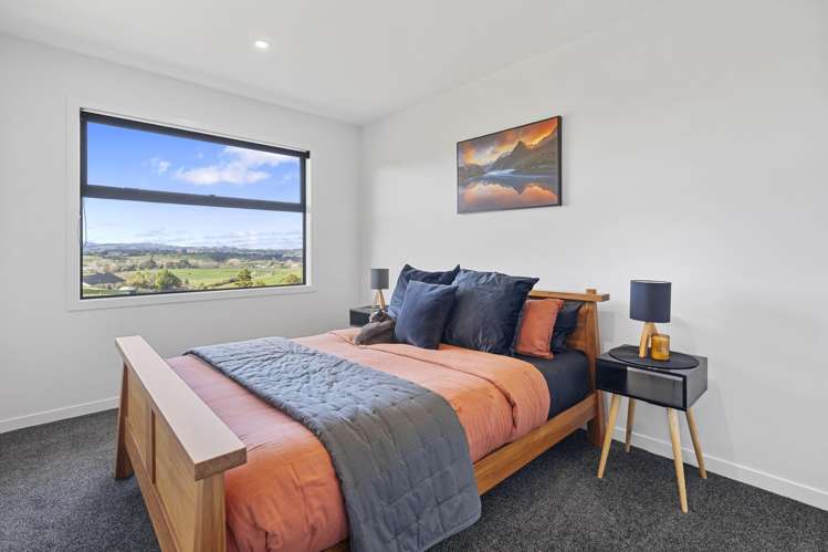 291 Cameron Town Road Pukekohe_16