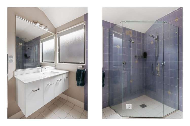 2 Brackenburn Drive Ohauiti_16