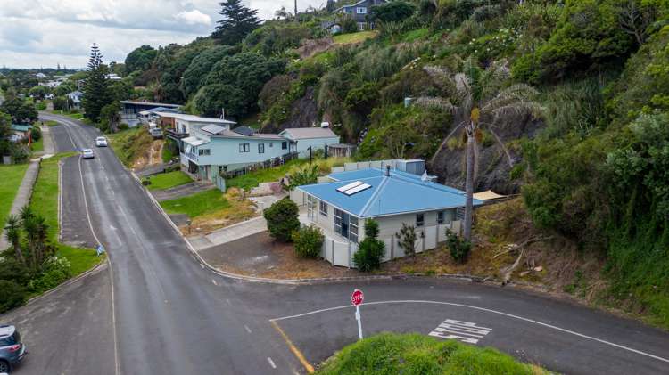 125 Foreshore Road Ahipara_32