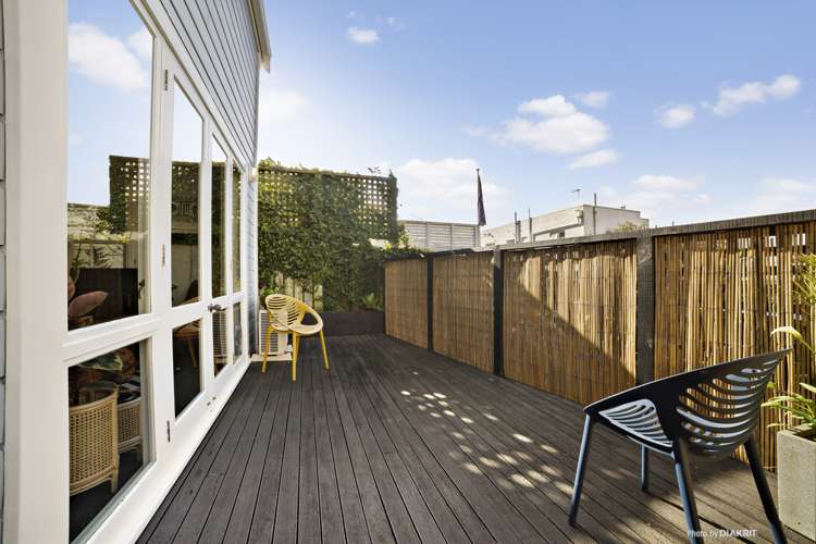 18b Saint Mary Street Thorndon_8