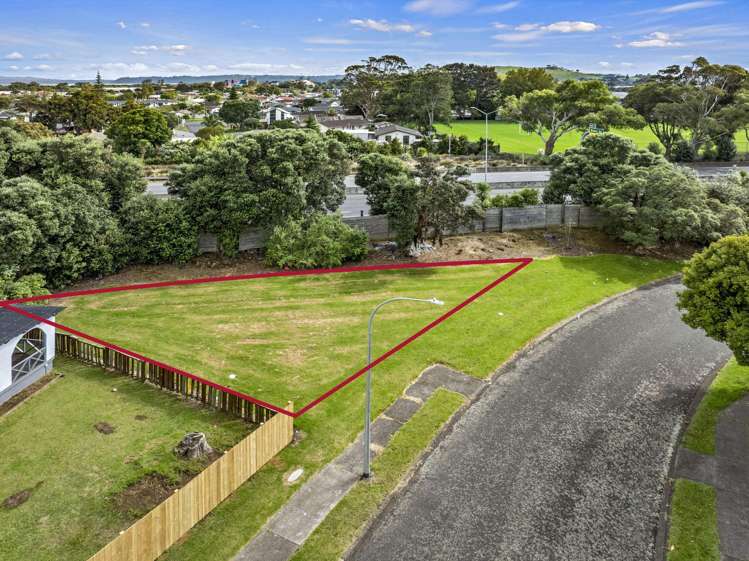 31R Killington Crescent_0