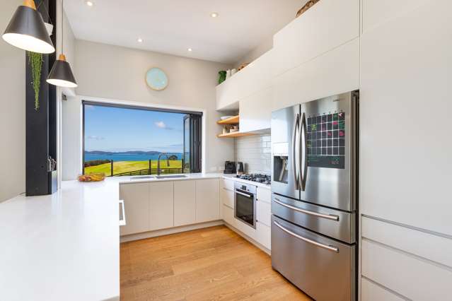 4 Arabella Lane Snells Beach_4