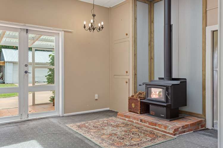 10 Coldstream Road Rangiora_7