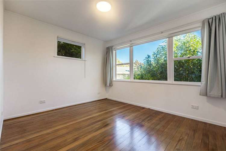 77 Roseberry Avenue Birkenhead_12