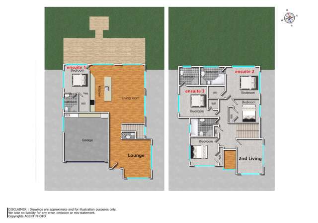 35 Rosewell Crescent Flat Bush_1