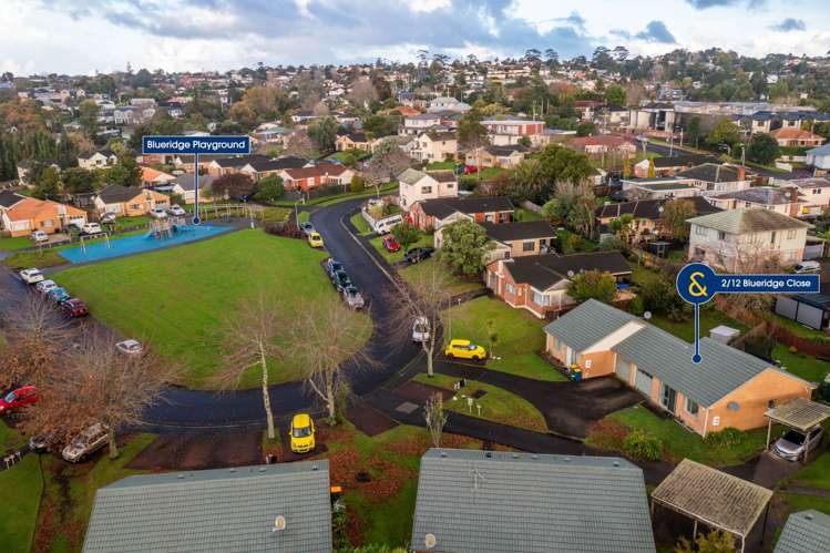 2/12 Blueridge Close Sunnyvale_22