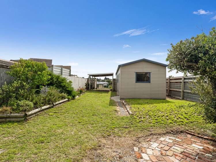 5 Seafront Road Castlecliff_21