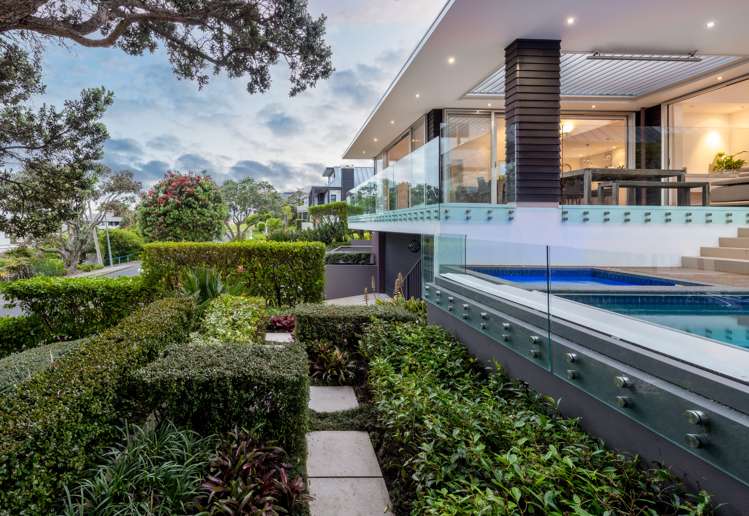 23 Whitby Crescent Mairangi Bay_22