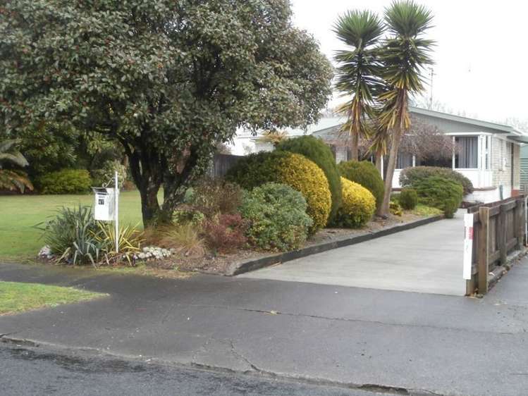 47 Cobham Drive Morrinsville_16