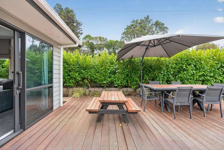 20A Martin Grove Normandale_17