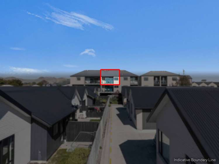 204/120 Stanmore Road Linwood_13