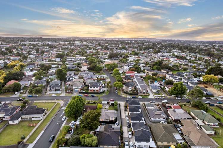 118a Kimpton Road Papatoetoe_28