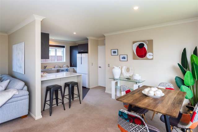 2 Colina Street Avonhead_4