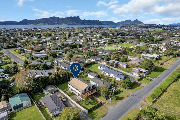 15 Pyle Road West One Tree Point_11