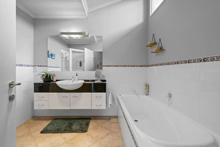 15A Kingsley Street Cambridge_16