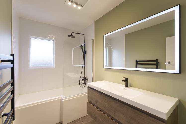 39 Browning Street Sydenham_11