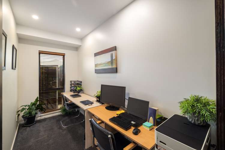 3 Grassington Lane Wigram_7