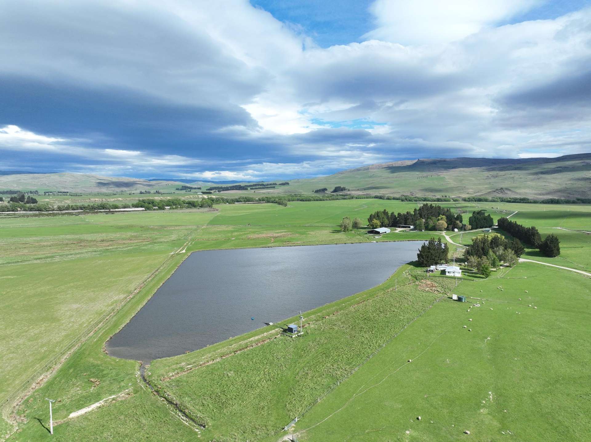 343-359 Waipiata Kyeburn Road Kyeburn_0