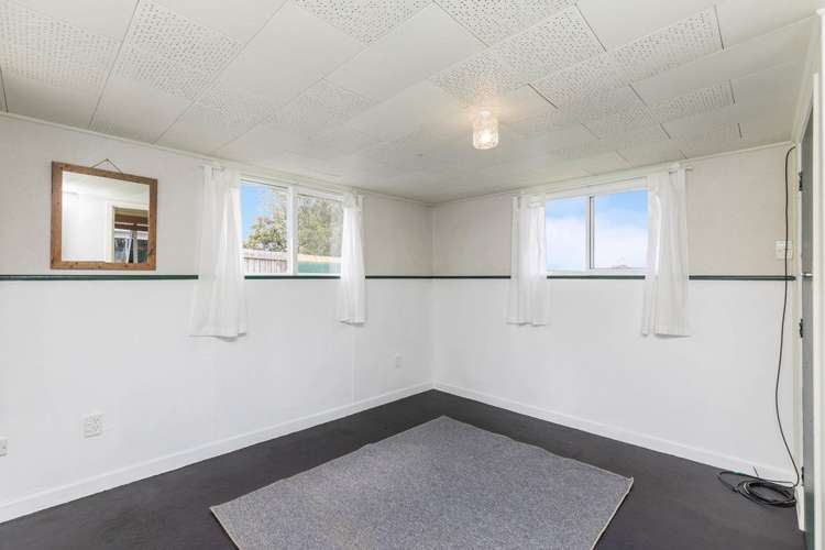 20 Boakes Road Mount Wellington_15