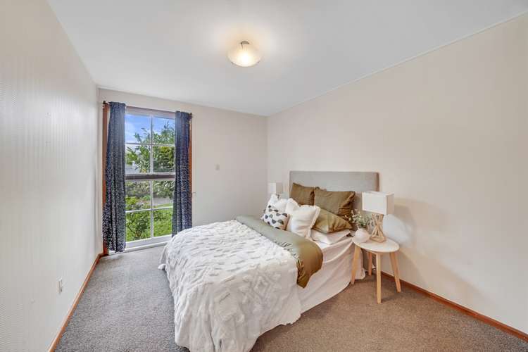 2/118 Geraldine Street Edgeware_9