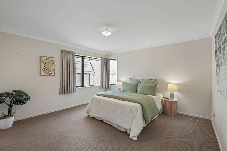 32 Hillside Terrace Witherlea_17