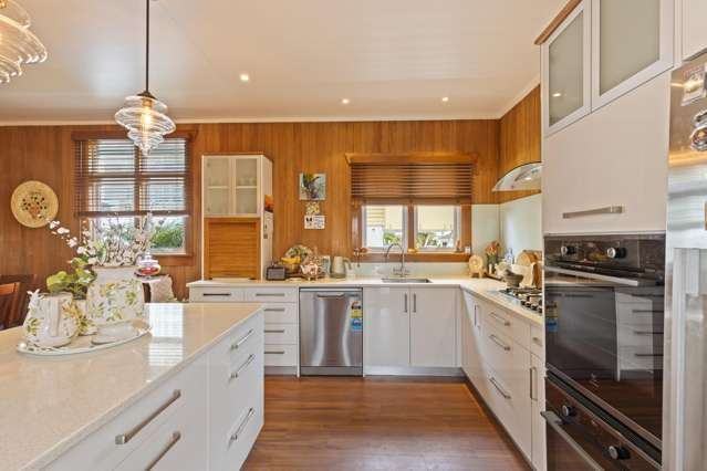 25 McLean Street Strandon_2