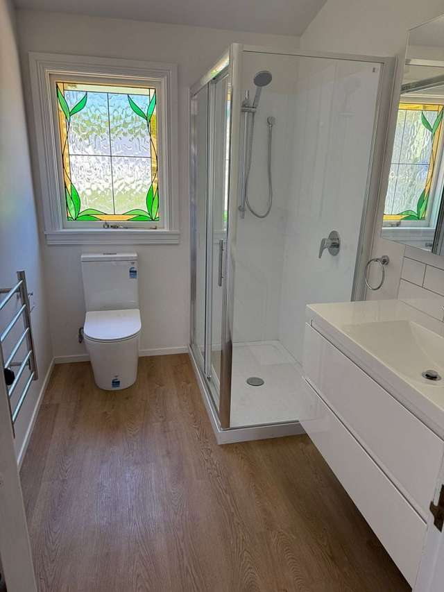 20A Lower Sefton Road Ashley_3