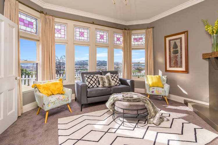 38 Easther Crescent_0