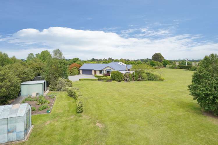 232 Swannanoa Road Fernside_20