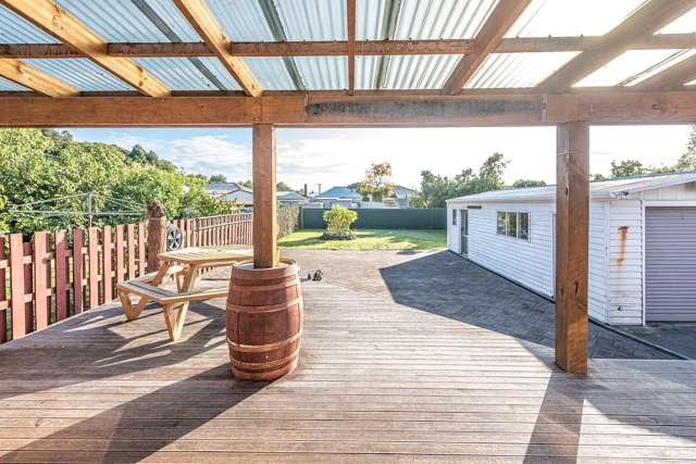 372 Wicksteed Street Wanganui Central_3