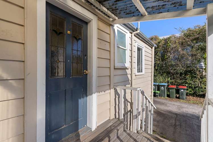 2/415 Sandringham Road Sandringham_14