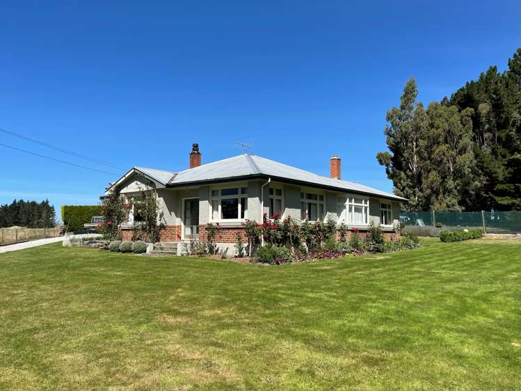 2805 Macraes Road Moonlight_10