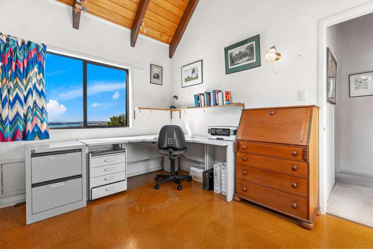 9 Vaughans Road Okura_20