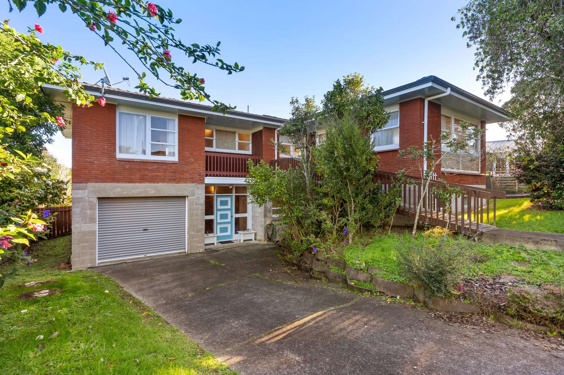 22 Ramillies Place Glenfield_0