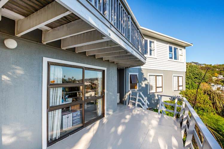 3 Barretts Way Miramar_14