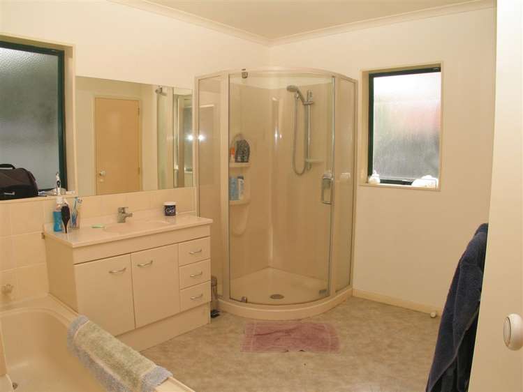 34A Haven Grove 1131_6