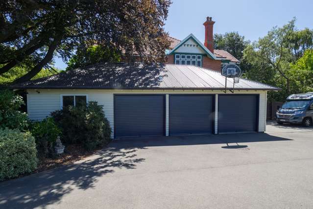 109 Walnut Avenue Allenton_3