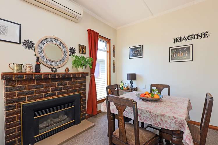 420 Hemi Street Raureka_6