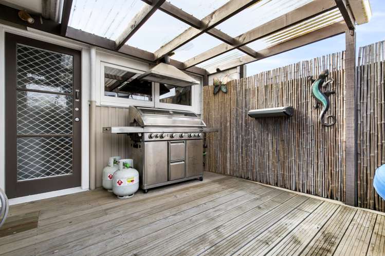 17b Wharf Street Papakura_14