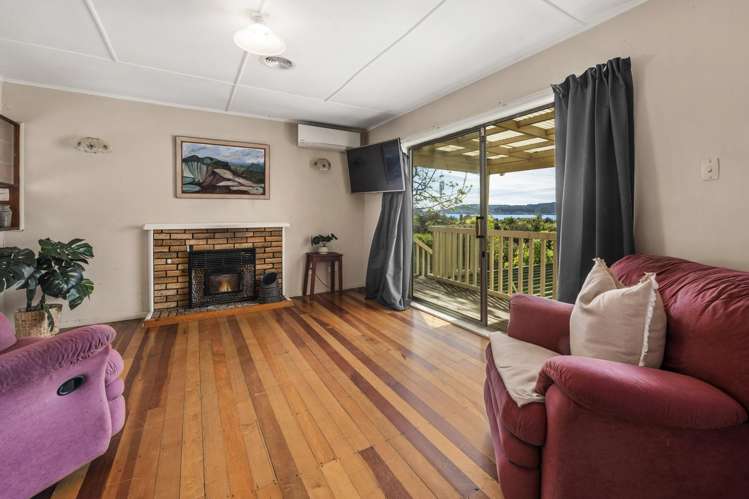 511 State Highway 33 Okere Falls_5