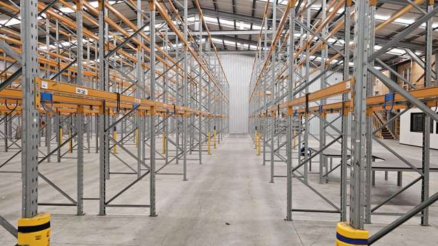 281-283 Heads Road Castlecliff_1