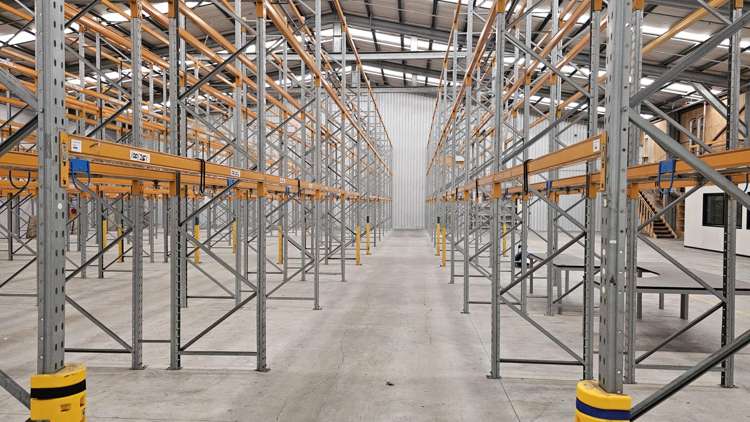 281-283 Heads Road Castlecliff_1