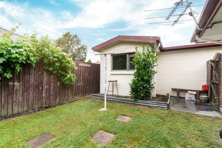 1/18 Brixton Street Islington_12