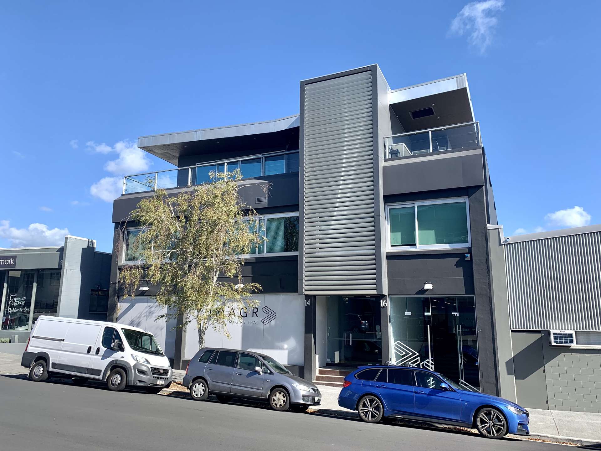 14 Maidstone Street Grey Lynn_0