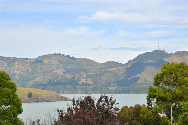 1 James Drive Diamond Harbour_2