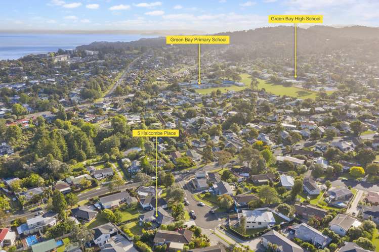 5 Halcombe Place Green Bay_16