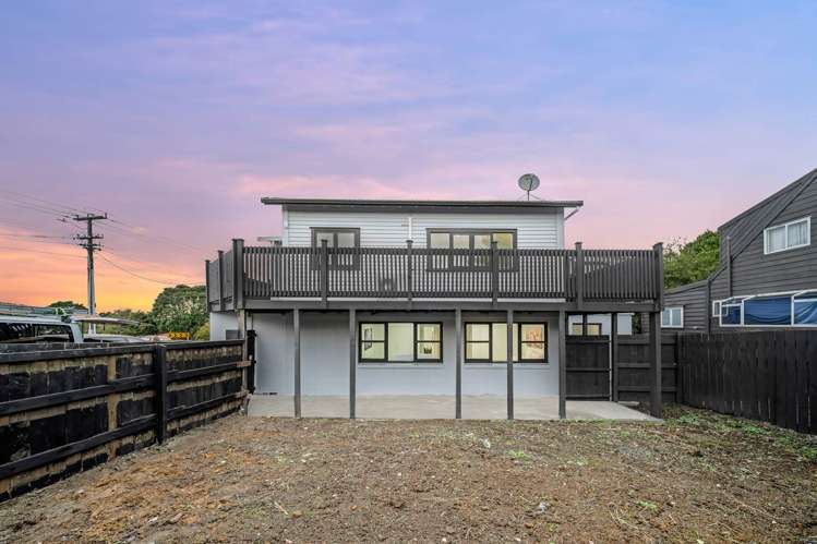 72 Don Buck Road Massey_28