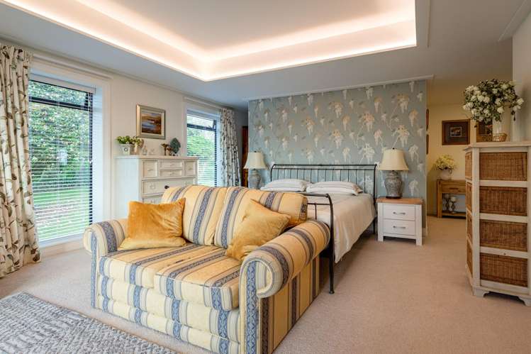 229 Norwegian Road Rotoorangi_13